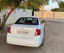 شێڤرۆلێت ئۆپترا